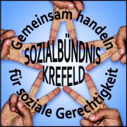 (c) Sozialbuendnis-krefeld.de